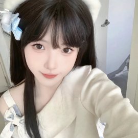锦鲤小米糕陪玩