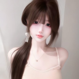 心軟冷冰冰陪玩