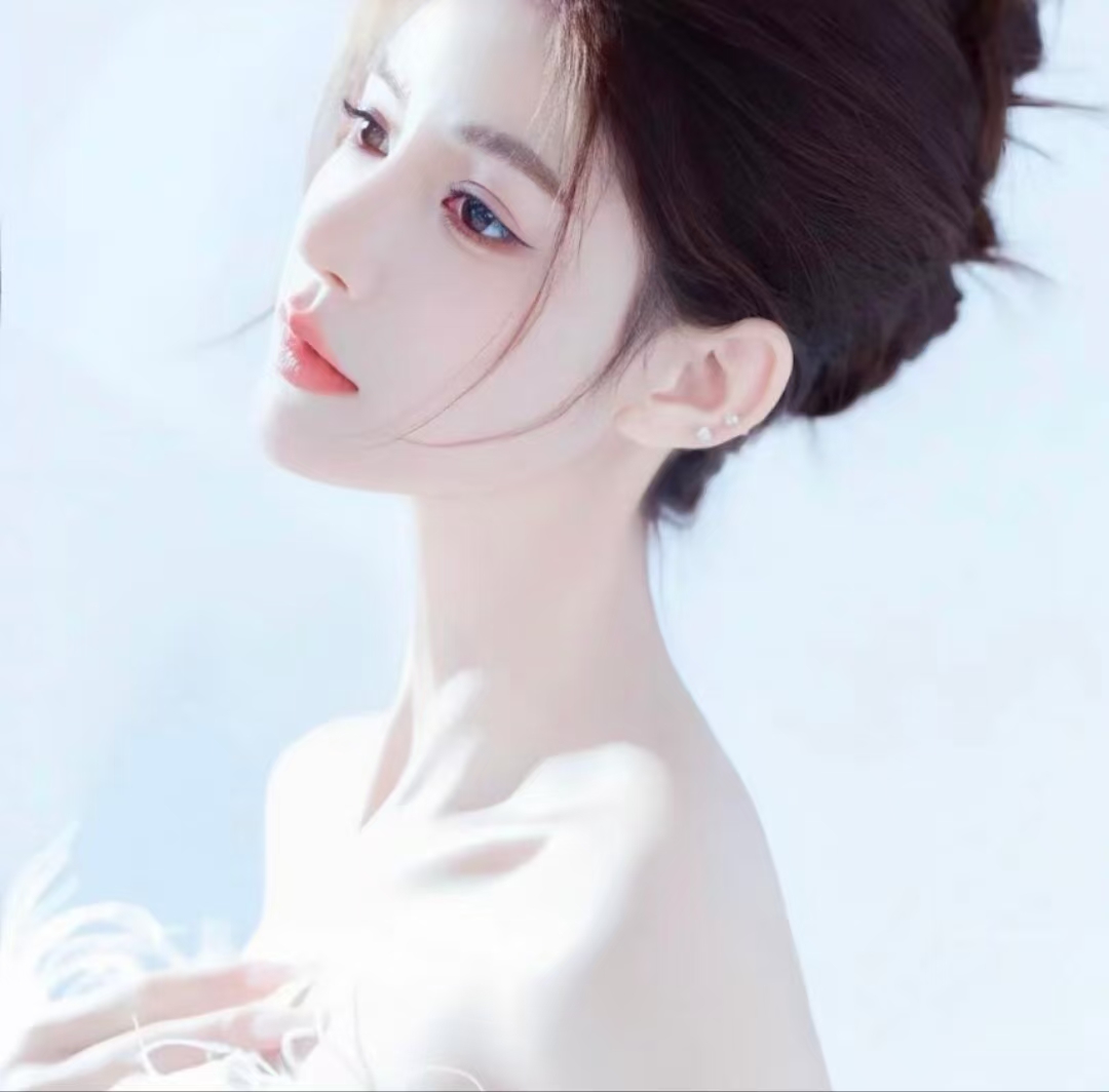 Xᴰ人间就要合子-电竞师