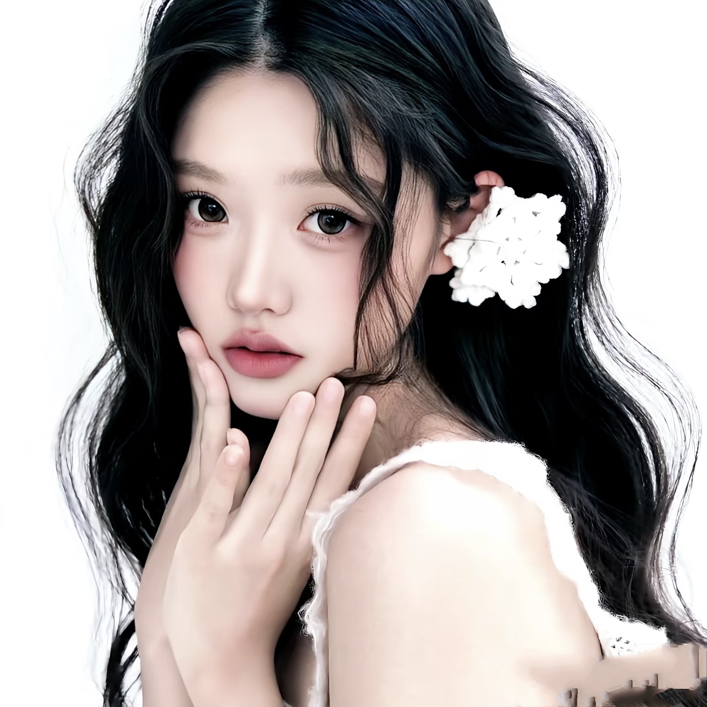 陪玩妹子温柔的吉利呀的照片1