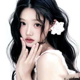 温柔的吉利呀陪玩