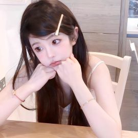 甜星小加陪玩