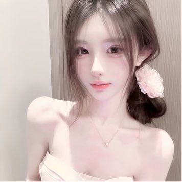 说话甜甜的-电竞师