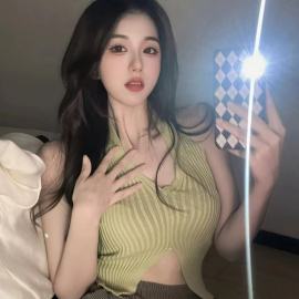 旺仔小滑头、陪玩