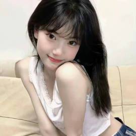 微微安陪玩