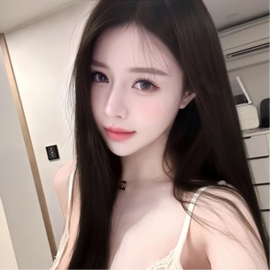 陪玩妹子菜菜◠的照片1