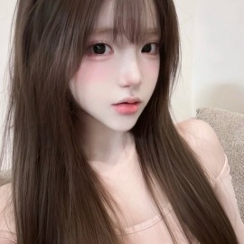 泪失禁。陪玩