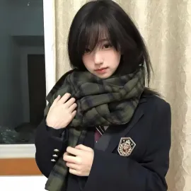 mua宝贝陪玩