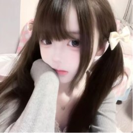 我只有一个涵^陪玩