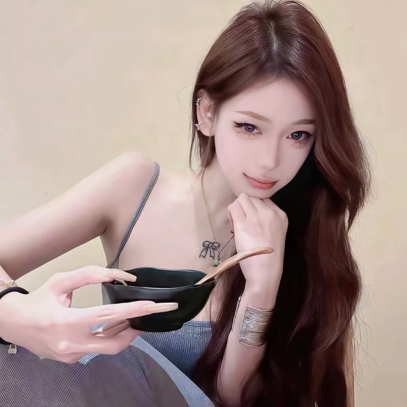 陪玩妹子ฅ᳐烤奶᳐੭ﾞ的照片1
