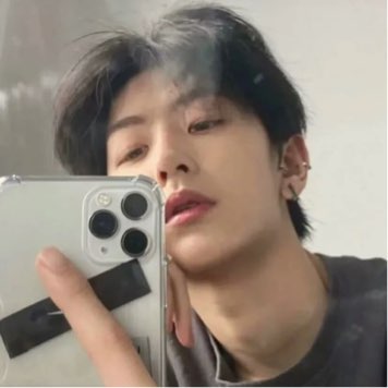 陪玩妹子凉辰戒28的照片1