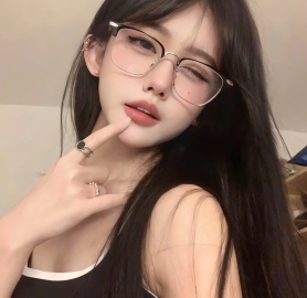 小羊崽超级喜欢你陪玩