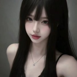 果咩纳塞陪玩
