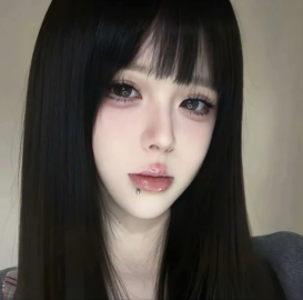 AY-小遇。陪玩
