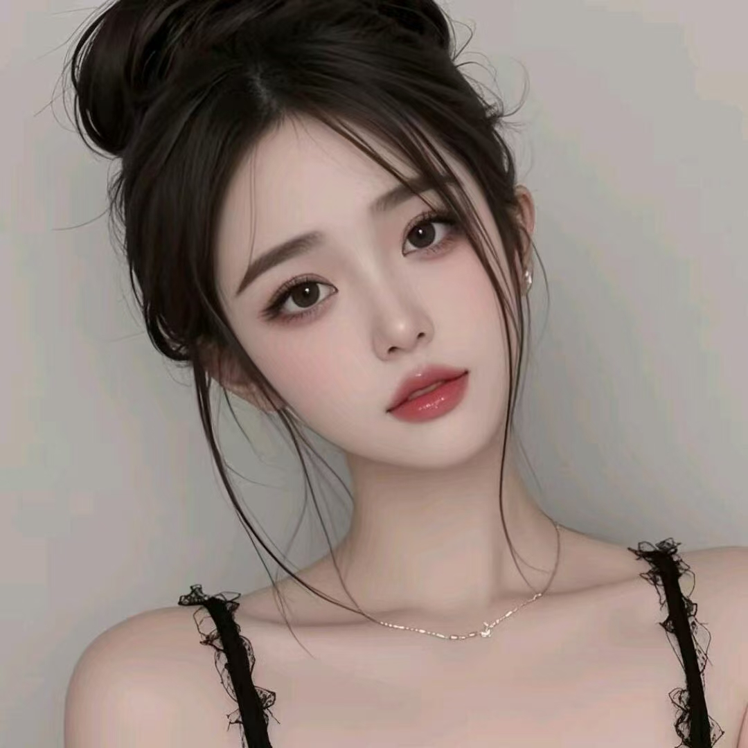陪玩妹子小橙子º¹啵啵的照片1