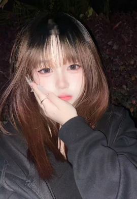 情念宝宝陪玩