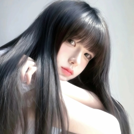 安柠๑๑陪玩