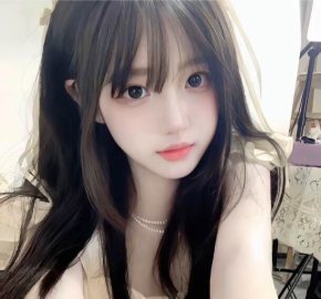 雾鱼鱼࿚ᩚ陪玩