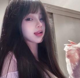 @Ⱄⱄ上瘾এ᭄陪玩
