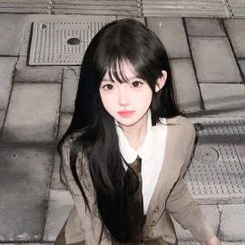 遐想˙陪玩