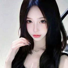 黑猫ki陪玩