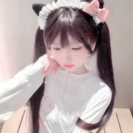 晦暗小妤陪玩