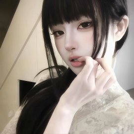 γιs蕾欧娜陪玩