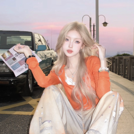⠀ㅤㅤ陪玩