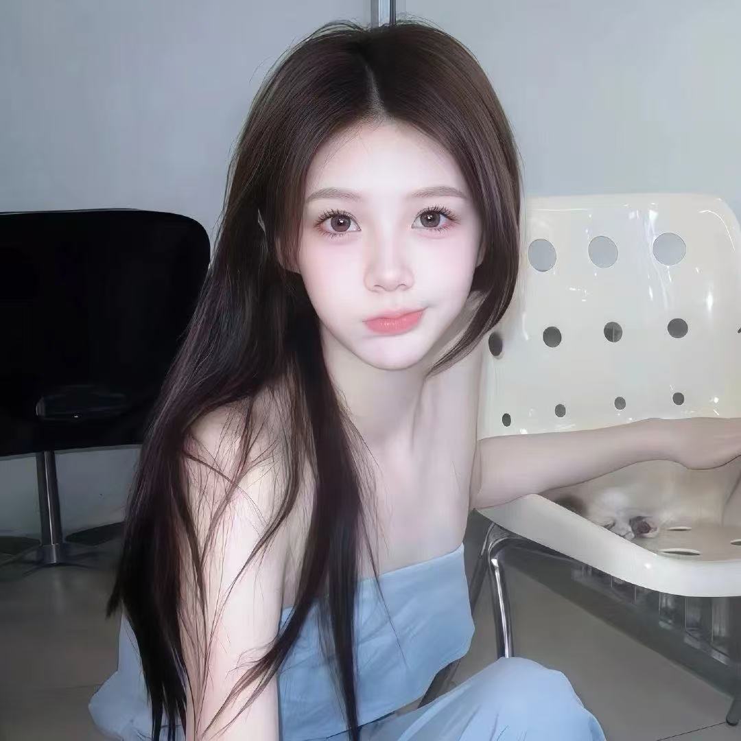 热门推荐许念。