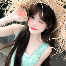饭饭腿长会撩陪玩