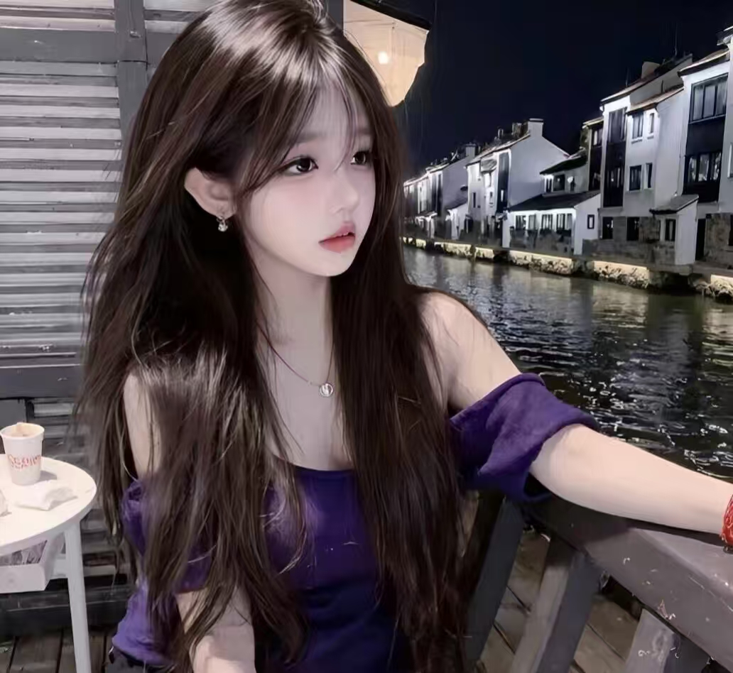 热门推荐诺诺་