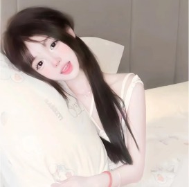 云朵朵朵陪玩