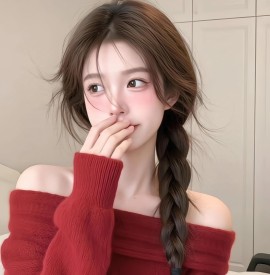 芮佳吖陪玩