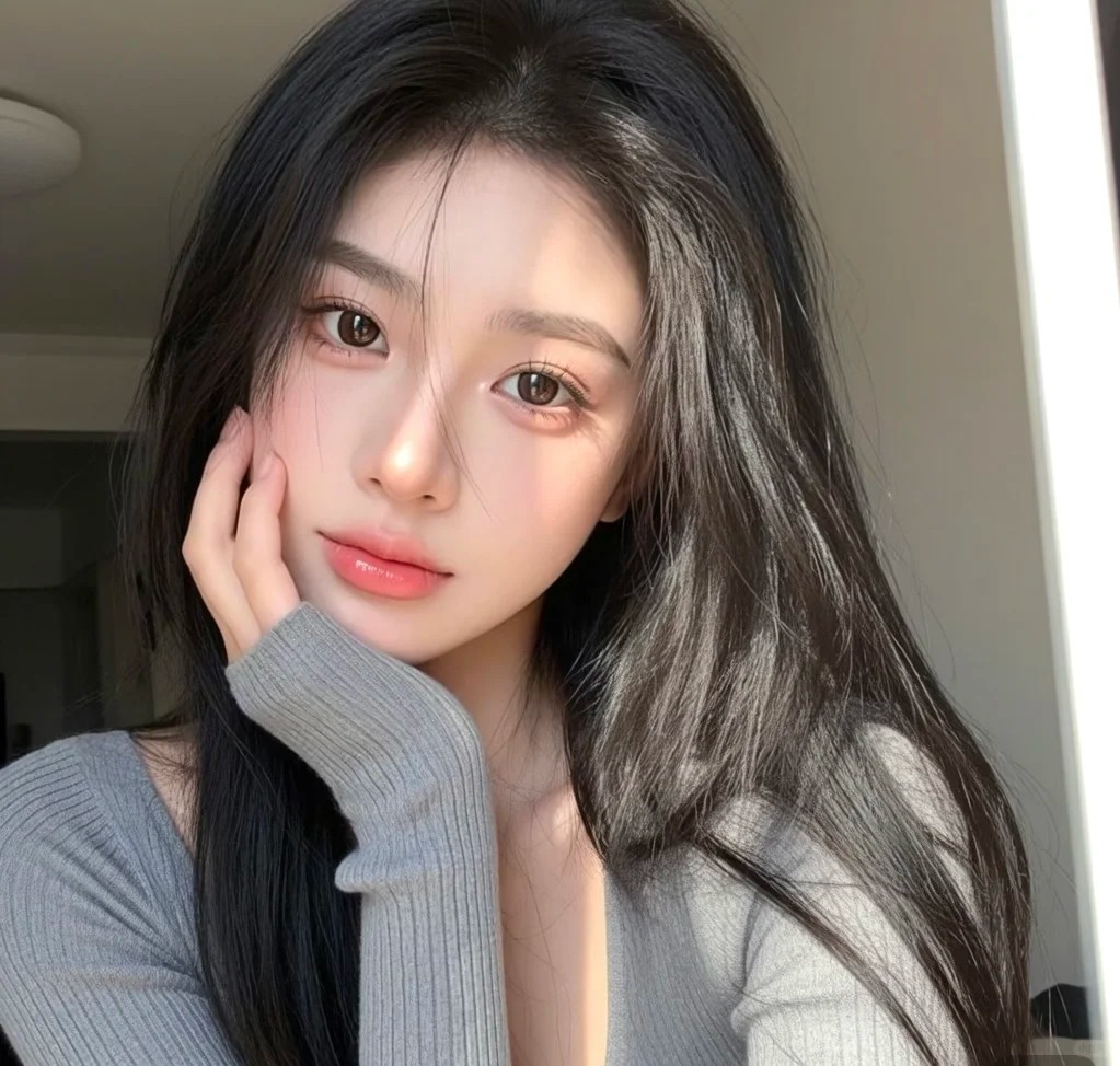 陪玩妹子雅贤的照片1