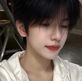 ㅤ北忘ㅤ。陪玩