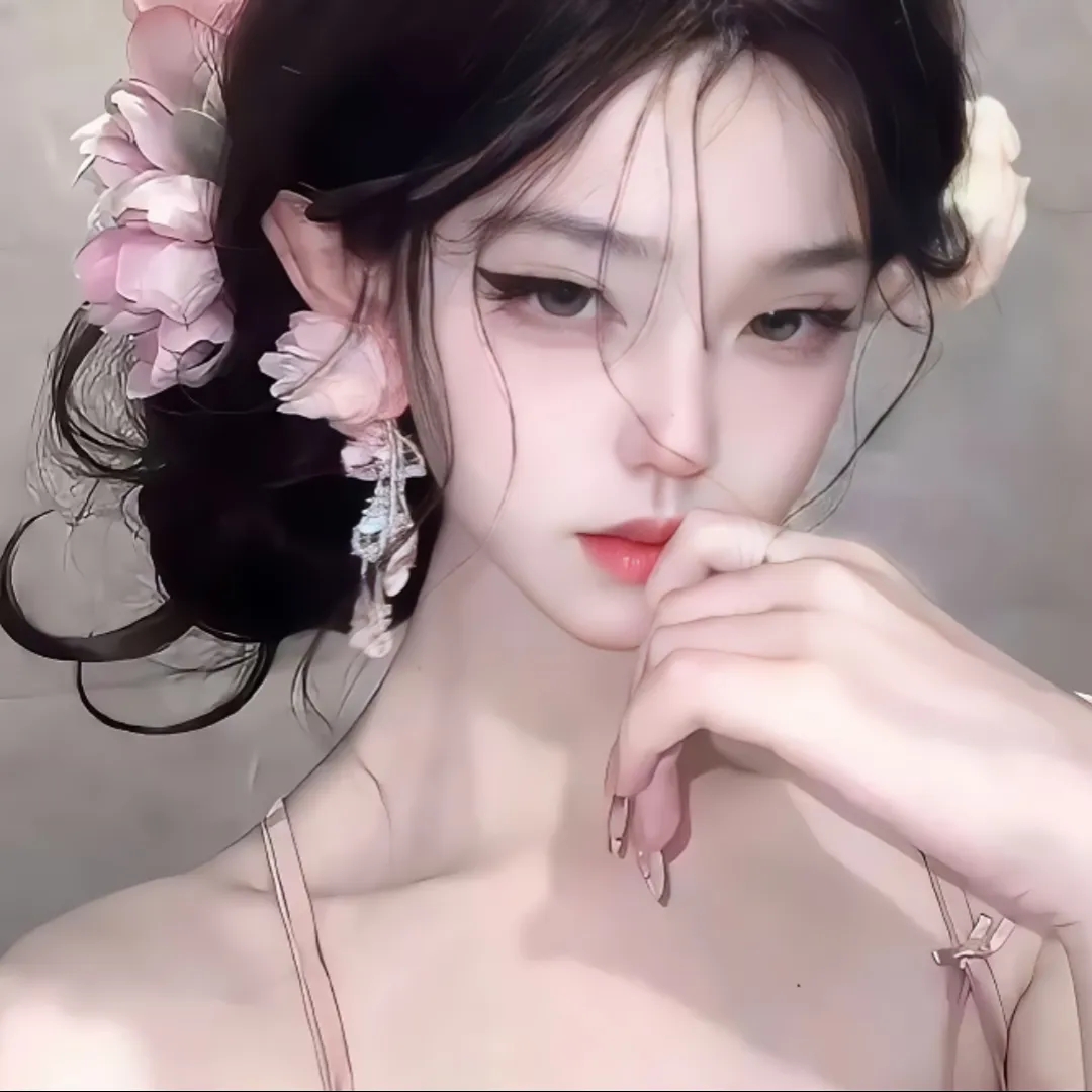陪玩妹子小财神爷的照片1