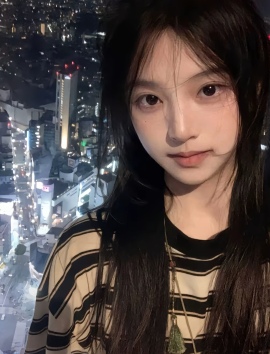 君莫念陪玩