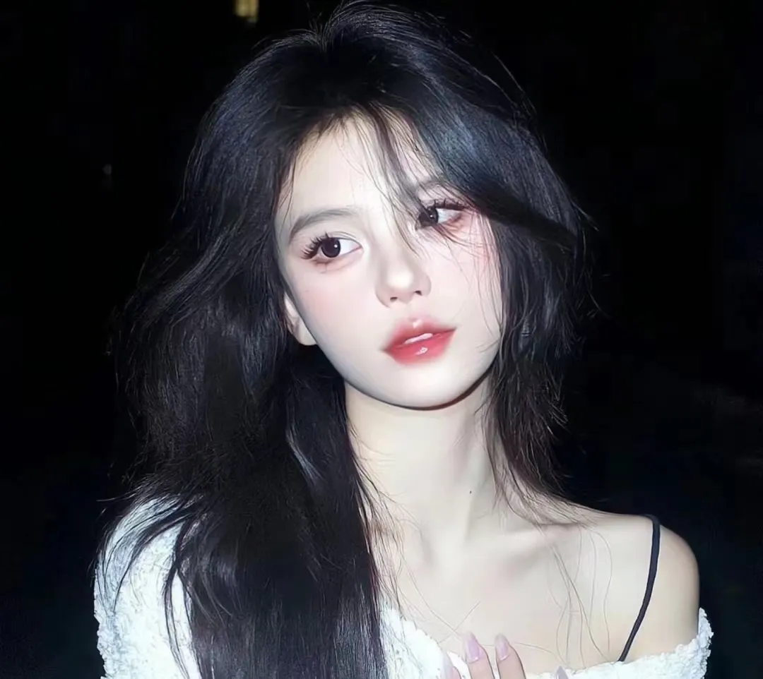 陪玩妹子知欢的照片1