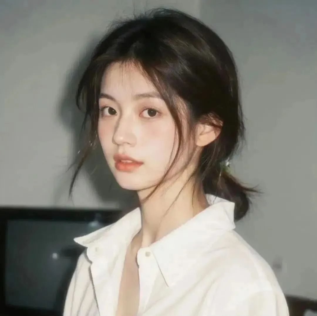 陪玩妹子左右i的照片1