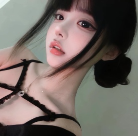 柳如烟_陪玩