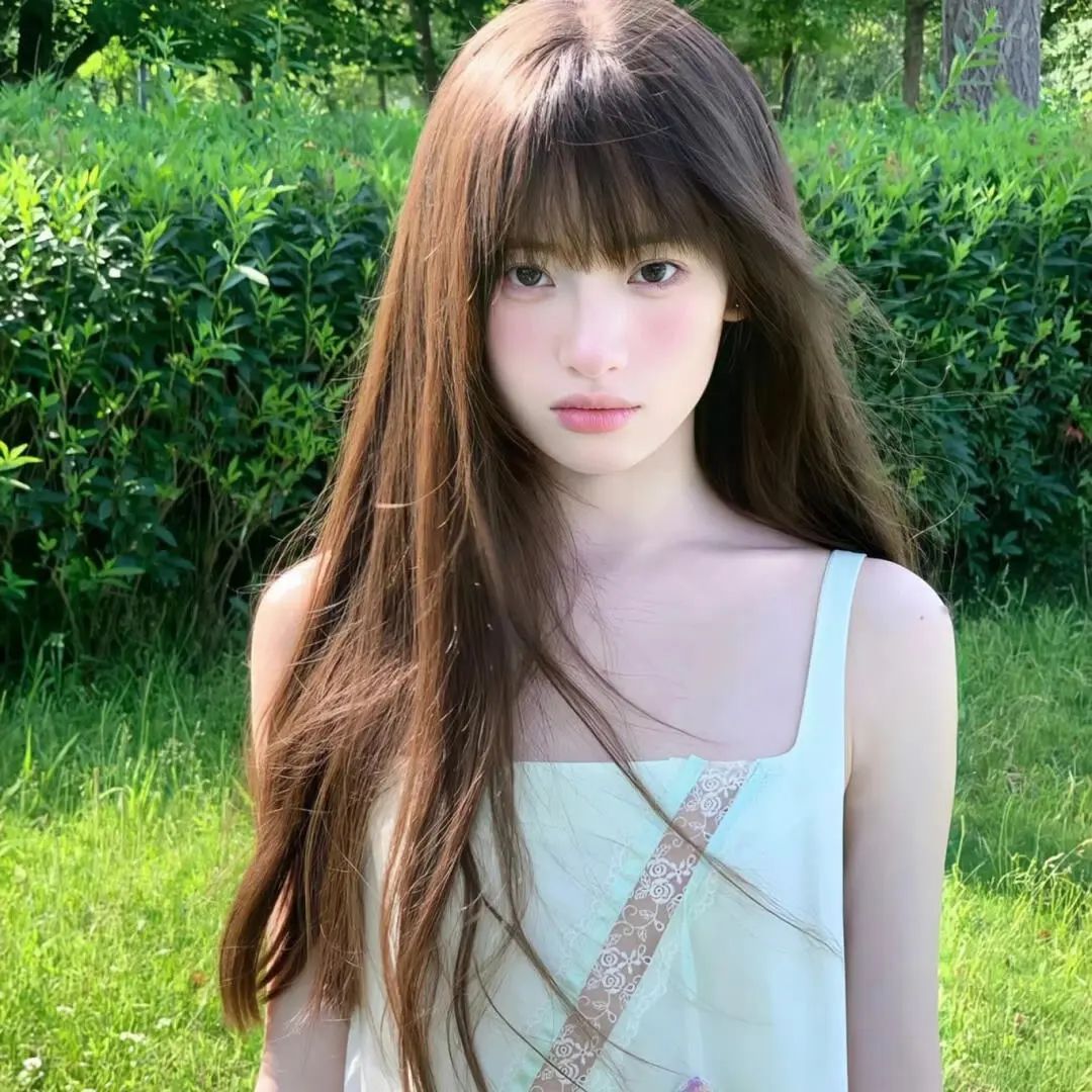 陪玩妹子Hy咩咩的照片1