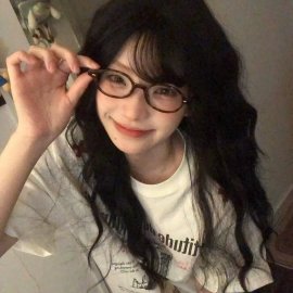 小鱿鱼·陪玩