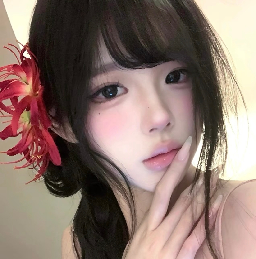 陪玩妹子小7鱼的照片1