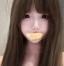 熙妍小宝陪玩