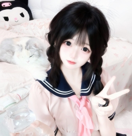 小雾吖陪玩