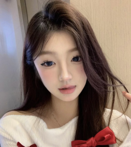 是七七陪玩