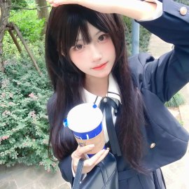 涵涵37陪玩