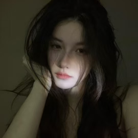 এᵈ山鬼陪玩