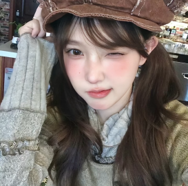 天才小稚陪玩