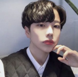 云小缨°陪玩